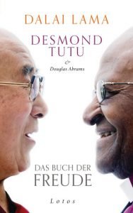 Ein Buch über die Freundschaft