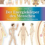 Der Energiekörper des Menschen