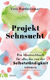 Projekt-Sehnsucht-Cover-klein